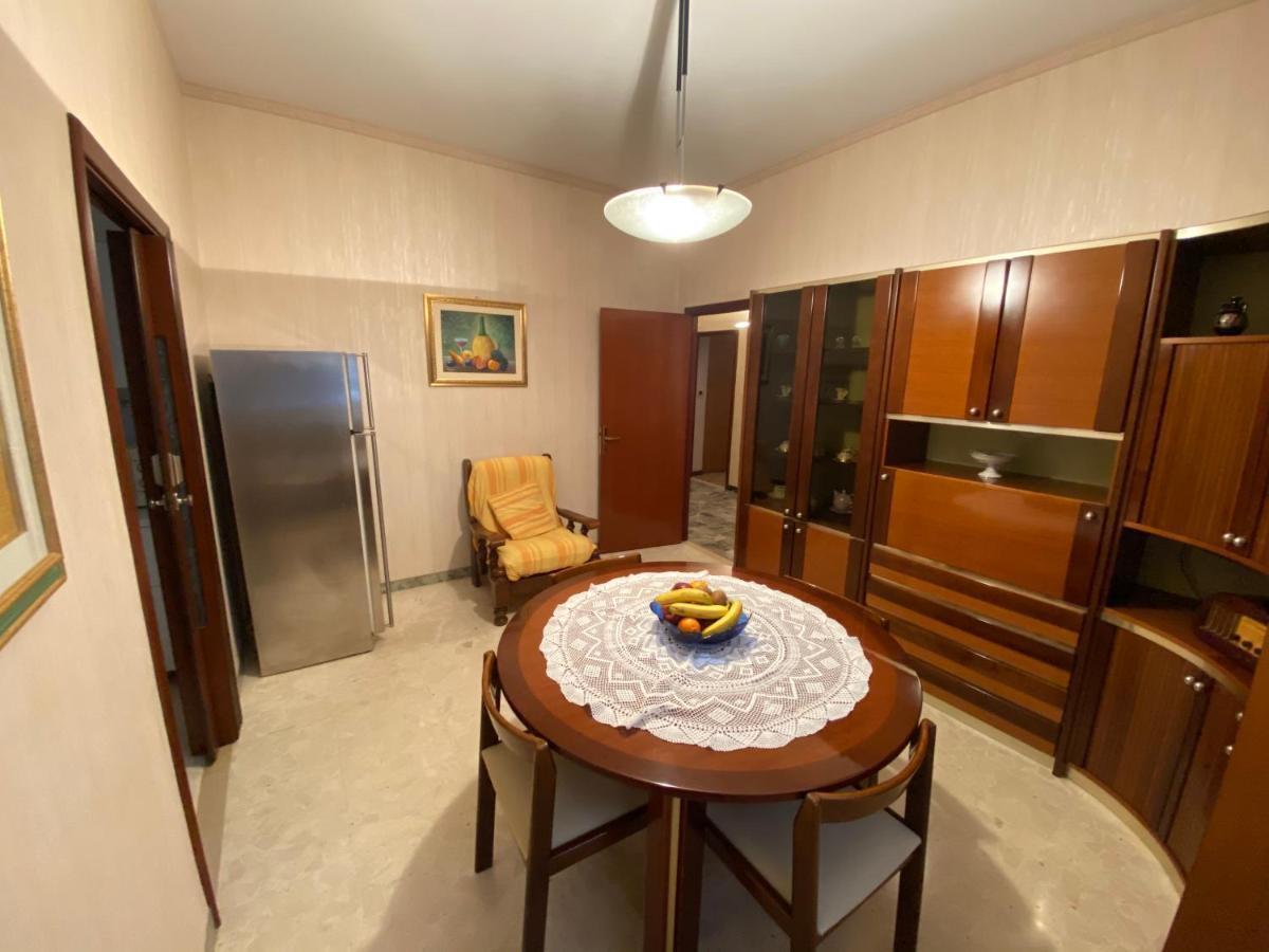 Residence Accordeon Castelfidardo Zewnętrze zdjęcie